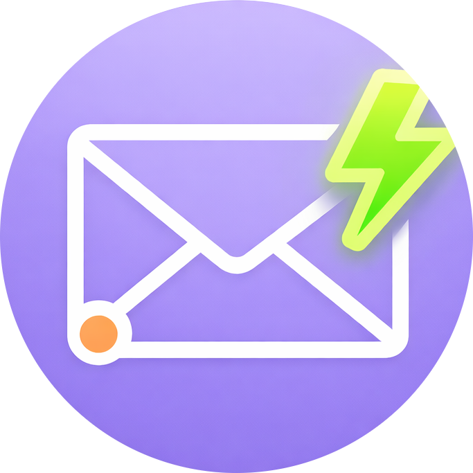 MailMind logo